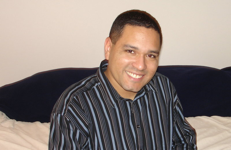 Date this exotic United States man Mark91913 from White Plains US7114