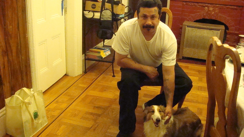 Date this nice looking United States man Los50 from San Fransisco US7118