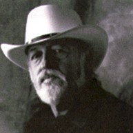 Date this attractive United States man Thomas from Tucson US7132