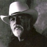 attractive United States man Thomas from Tucson US7132