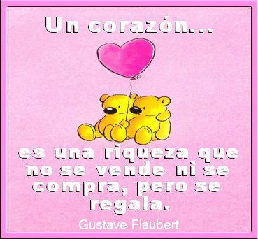 Date this sensual Peru girl Yolanda from Piura PE314