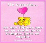 tall Peru girl Yolanda from Piura PE314