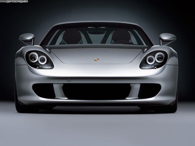 Date this delightful United States man Loweyes80 from Silver Spring US7141