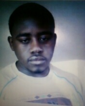 Date this good-looking United States man Demi from Atlanta US7148