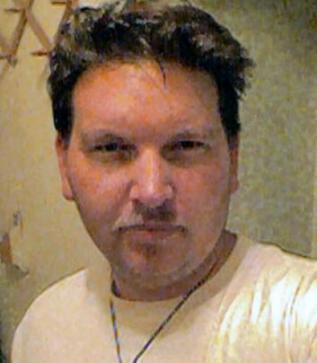 Date this lovely United States man Logan from Northridge US7152