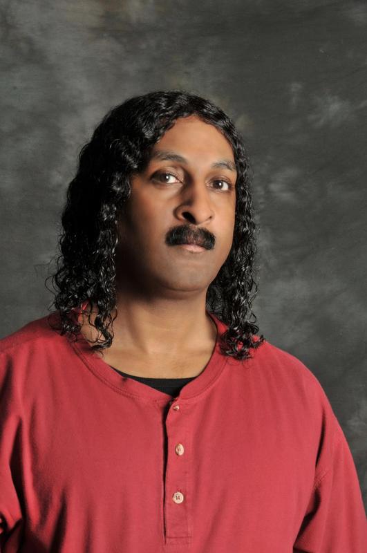 Date this sensual United States man Kenny from West Bloomfield US7163