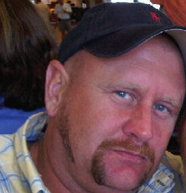 Date this young United States man Bill from San Antonio CO4842