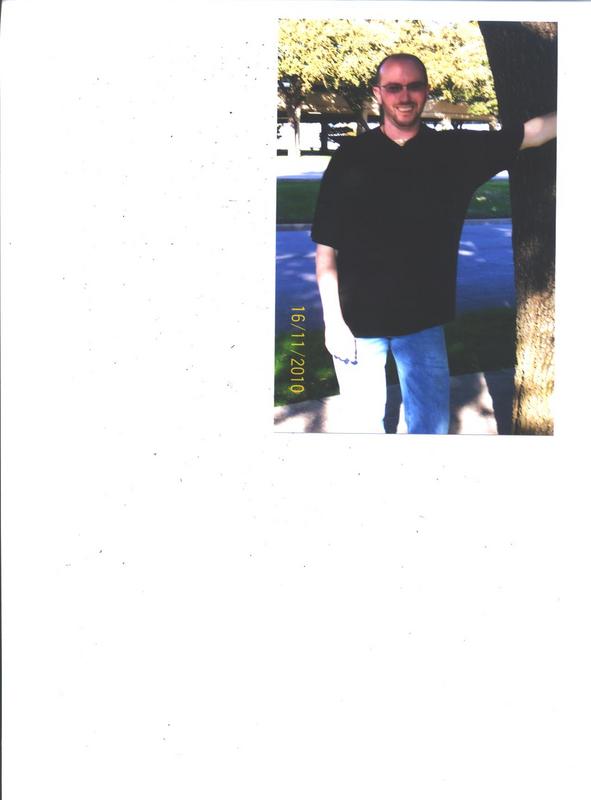 Date this gorgeous United States man Jerry from Dallas US7170