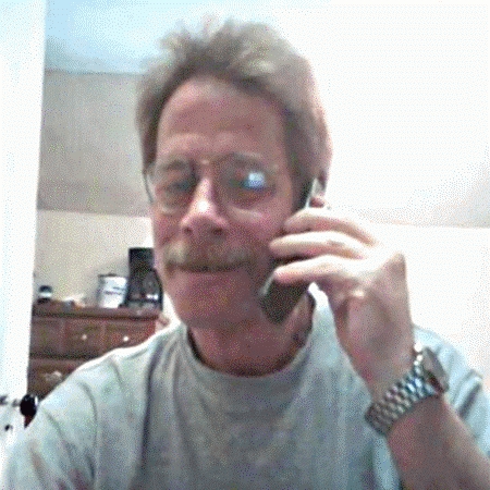 Date this good-looking United States man Heart2heart from Chicago US7172