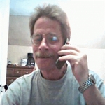 red-hot United States man  from Chicago US7172