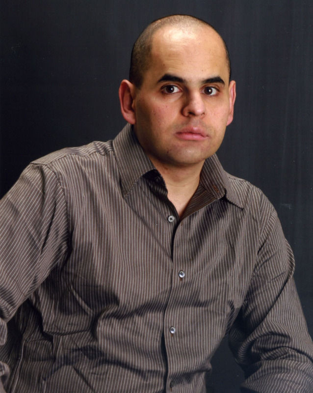 Date this fun United States man Frhernan from Beacon US7175