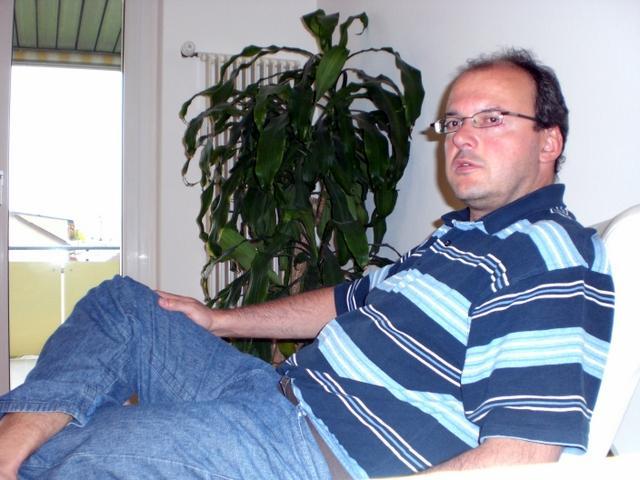 Date this fun United States man Mrlover061 from Jonhs Island US7181