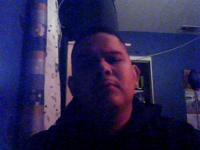 Date this funny United States man Alejandro from Perris US7185