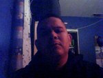 cute United States man Alejandro from Perris US7185