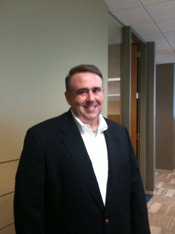 Date this sultry United States man Mikeisfun from Atlanta US7191