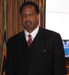 foxy United States man Willie from Harrisburg US7195