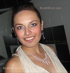 hard body Mexico girl Paula Patricia from Morelia MX191