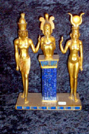 Date this fun United States man Handsome1 from Dallas US7207