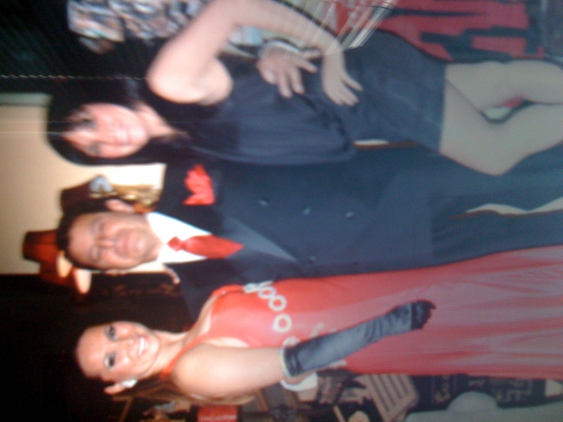 Date this voluptuous United States man Rumba2 from Cocnut Creek US7212