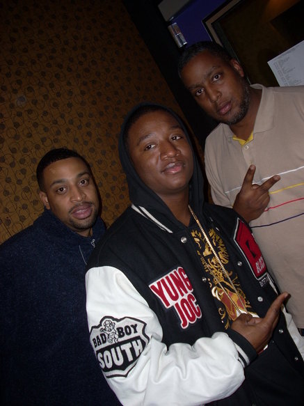 Date this stunning United States man Jay21 from Columbus US7213