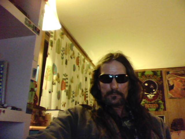 Date this sensual United States man Johnnypleazu from TILLAMOOK US7229