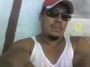 Date this cute United States man Calin from Miami US7237
