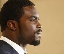 Date this charming United States man Jonah68 from Atlanta US7238