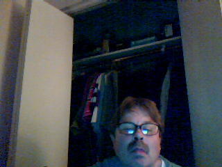 Date this sultry United States man Lawrence from Saint Charles US7245