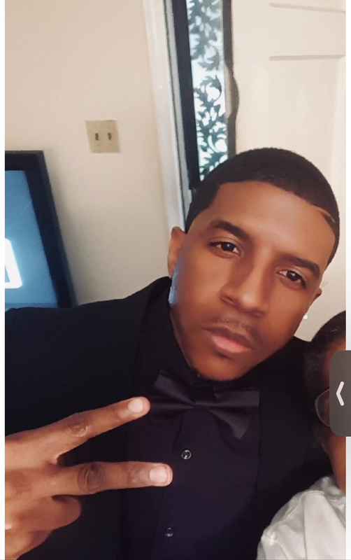 Date this voluptuous United States man Dogyears from Memphis US7250