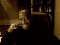 Date this gorgeous United States man Jazzsinguh from Los Angeles US7253