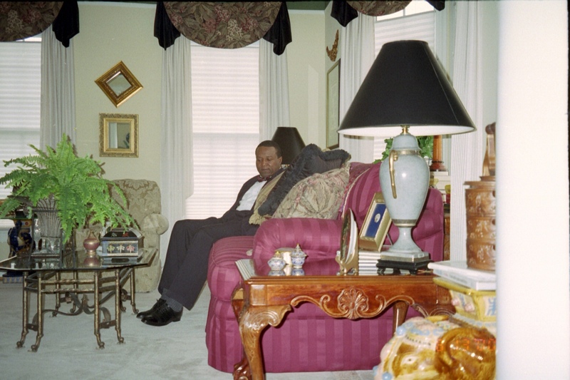 Date this sultry United States man Rob20176 from Reston US7263