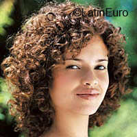 Date this lovely Brazil girl Katia from Porto Alegre BR3535