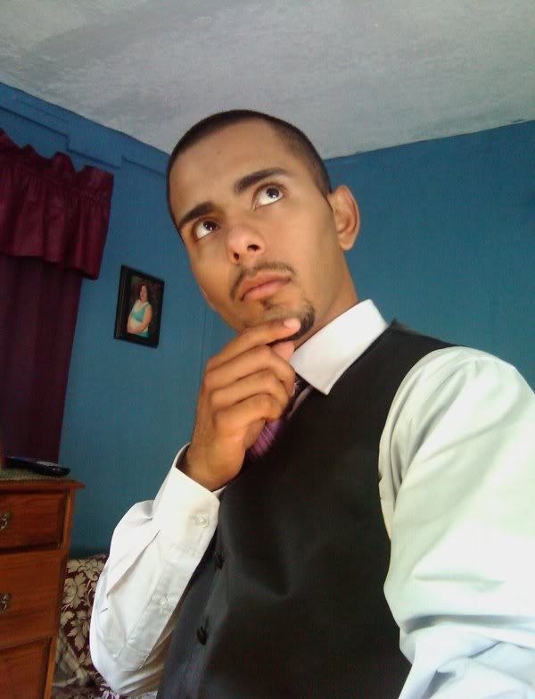 Date this charming United States man Finepricanman from Norcross US7277