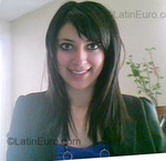 attractive Mexico girl Maria Ivette from Chihuahua MX193