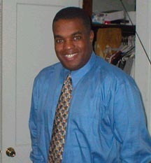 Date this foxy United States man Kent from Atlanta US7282