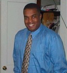 tall United States man Kent from Atlanta US7282