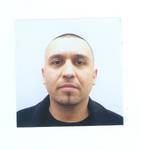 Date this voluptuous United States man Blackhawk from Chicago US7290