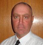 Date this attractive United States man Mordecai from Boise US7291