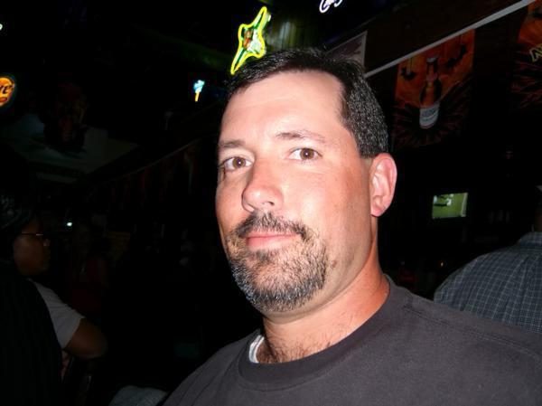 Date this hot United States man Meetraymond from New York US7295