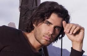 Date this lovely United States man Ruk from Southfield US7298