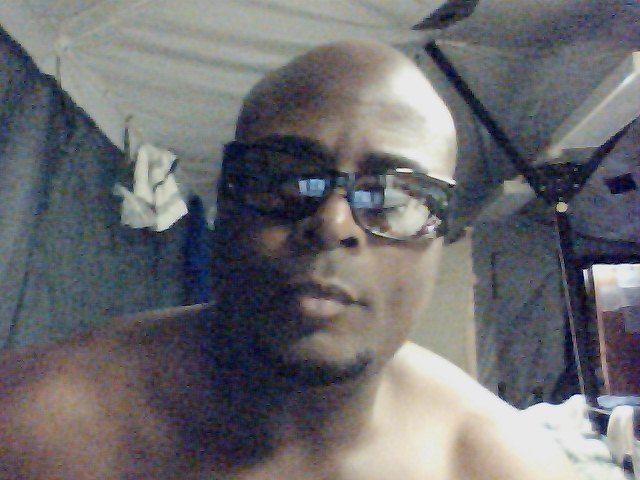 Date this passionate United States man Hot from Atlanta US7307