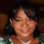 happy Portugal girl Janete from Lisbon PT31