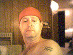 foxy United States man David from Rocky Mount TO1