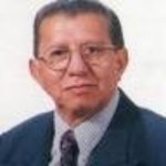 attractive United States man  from Port St Lucie, US7310