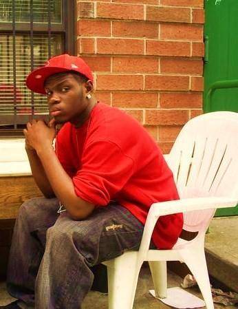 Date this athletic United States man Mr_brooklyn_718 from Brooklyn US7313