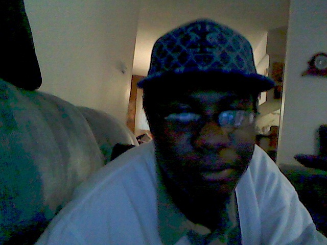 Date this hot United States man Joshua1500 from Houston US7318