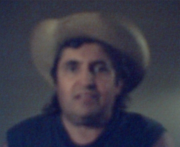 Date this nice looking United States man Tazbzu from San Antonio, TX US7328