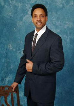 Date this gorgeous United States man Maurice from Chicago US7333