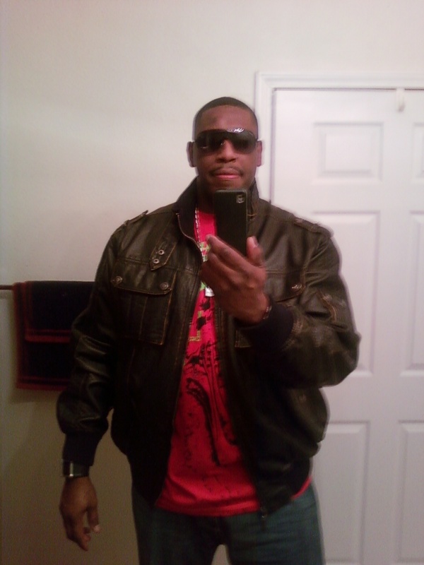 Date this pretty United States man Coolguy9702 from atlanta US7337