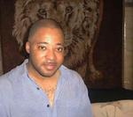 passionate United States man Riley from Brooklyn US7338